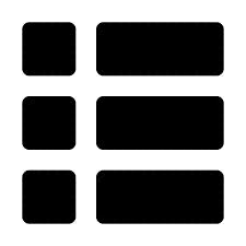 Switch Icon