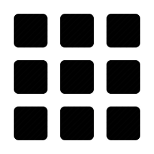 Switch Icon